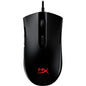 HyperX PulsfireCore Gming Mous