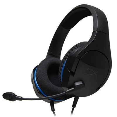 HyperX Cloud Stingr Cor PS5