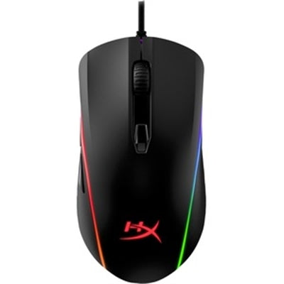 HyperX Pulsefire Surge RGB Gam