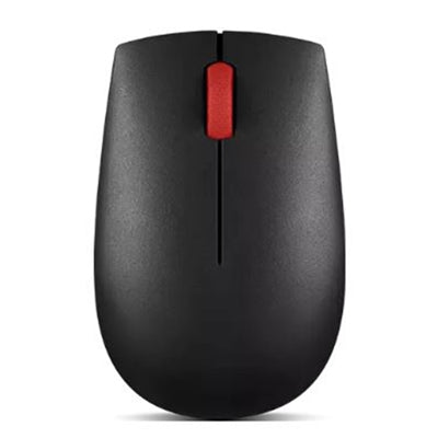 TS Essential Wireless Mouse