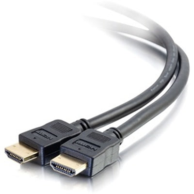 10ft Premium Certified HS HDMI