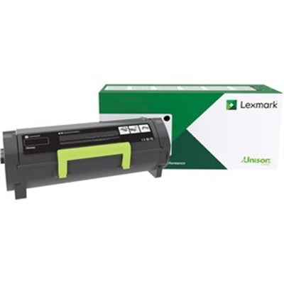 501X Toner Cartridge