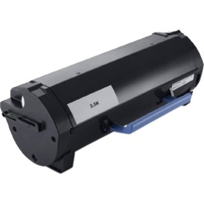 Dell FR3HY Blk Toner 3000PG