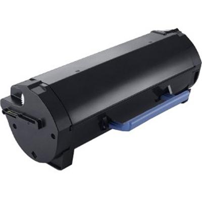 Dell S2830dn Toner U and R