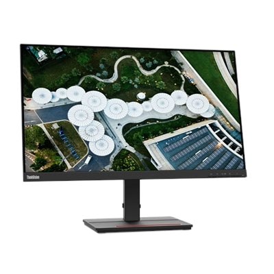 TS S24e 20 23.8" HDMI Monitor