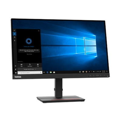 TS S22e 20 21.5 " Monitor HDMI