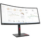 T34W 30 34" Monitor HDMI