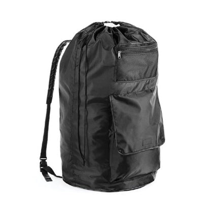 Dura Clean Laundry Backpack – Prevail Shop