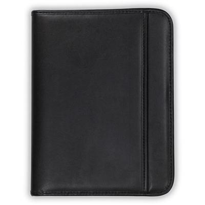 Padfolio Profsnl Zipper Junior