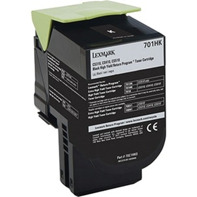 701HK Toner Cartridge