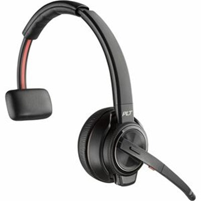 Poly Savi 8210 USBA Headset-US