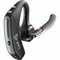 Poly Vygr 5200 USBA Headset