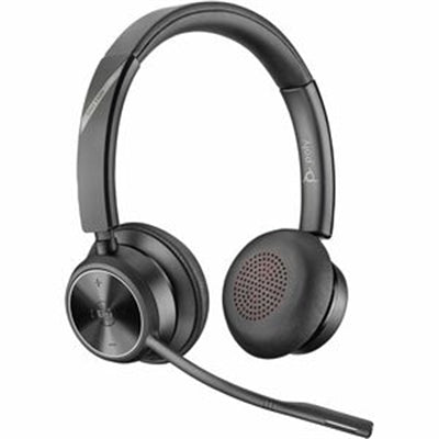 Poly Savi 7320 DECT Headset