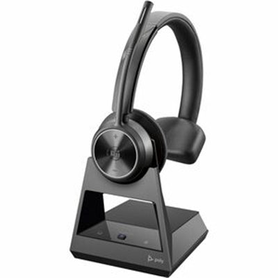 Poly Savi 7310M Teams Headset