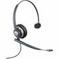 Poly EncPro HW710 1ear Hdst Cs