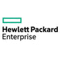 HPE DL Gen10 x16 x16 GPU Rsr K