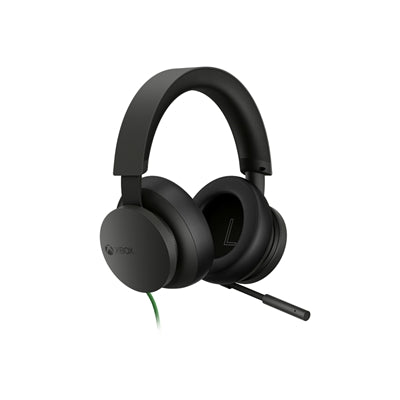 Microsoft Xbox Headset E