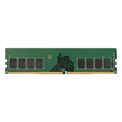 16GB DDR4 2933MHz DIMM