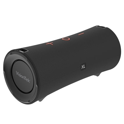 SoundTube XL V2 BT Speaker