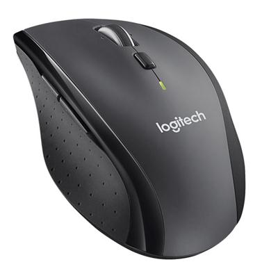 Marathon Mouse M705