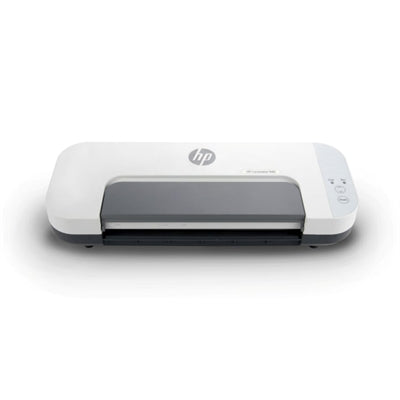 HP940 Laminator wPouch Starter