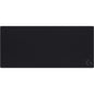 Logi G840 XL Gmng MousePad Blk