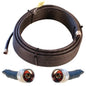 60 ft. WILSON400 Coax