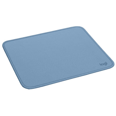 Logi Mouse Pad Studio Series