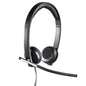 USB Headset Stereo H650e