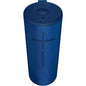 Megaboom3 Sunset Lagoon Blue