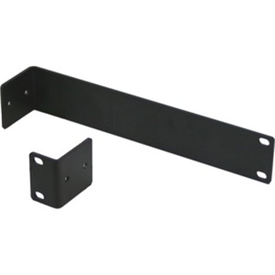 SINGLE 1/2 RACK MOUNTING KIT