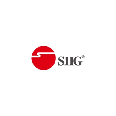 SIIG 200W GaN PD Charger