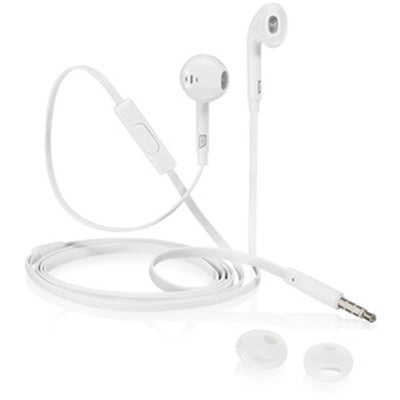 Targus AEH036CAI TF Earphone