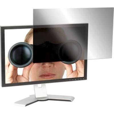 23.8" Monitor Privacy Screen