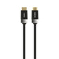 Cable HDMI High Spd w Ethernet