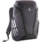 Alienware Backpack