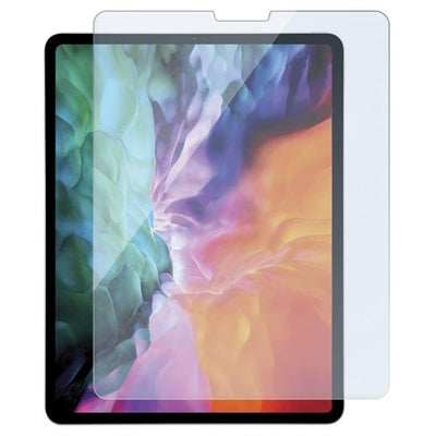 TemperedGlass 12.9"Screen Prtc