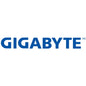 Gigabyte B450M DS3H WiFi