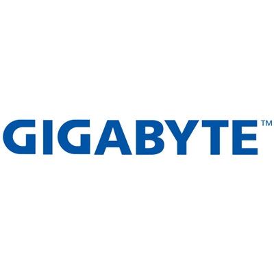 GIGABYTE B650M D3HP AX