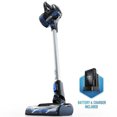 ONEPWR Blade plus Stick Vacuum