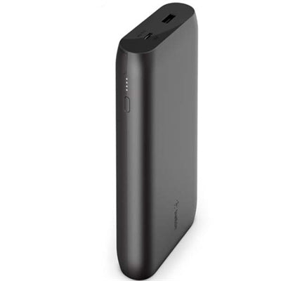 Belkin 20000mAh Power Bank