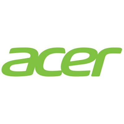 Acer Vero BR 24