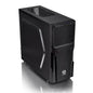 Versa H21 Mid Tower Case