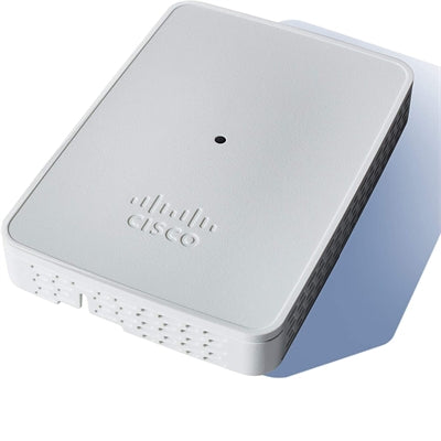 CBW143ACM 802.11ac 2x2 Wave