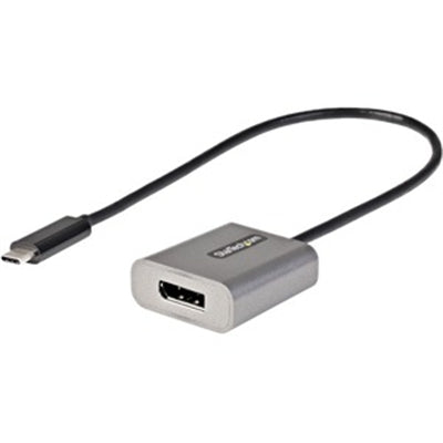 USB C to DP Adapter  8K 4K