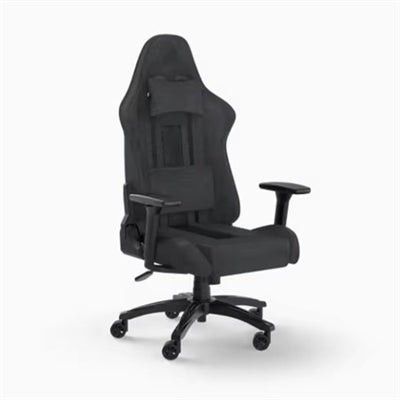 TC100 RELAXED - Gaming Chair