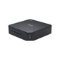 Chromebox4 5205U 4G 32G MiniPC