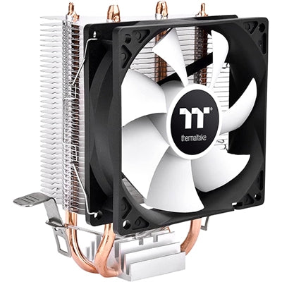 Contac 9 SE CPU Cooler