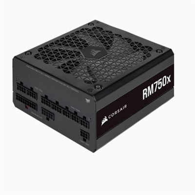 Corsair RMx Series RM750x