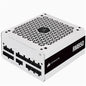 CORSAIR RM850 Series  White